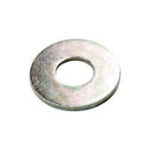 Washer Plain Washer 3/8 X 0.08 Washer Plain Washer 3/8 X 0.08