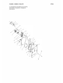 Washer Plain Washer 3/8 X 0.08 Washer Plain Washer 3/8 X 0.08