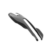 Top cover Automower 305 (2020) 310/315 Mark II Top cover Automower 305 (2020) 310/315 Mark II