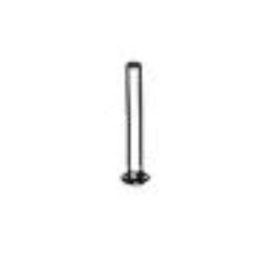 Screw cup head square neck scr