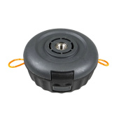 Trimmer head P25 Trimmer head P25