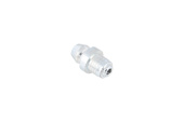 Valve zerk 1/4 drive in fitting Valve zerk 1/4 drive in fitting