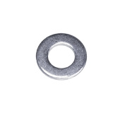 Washer 20X10.5X2 Washer 20X10.5X2