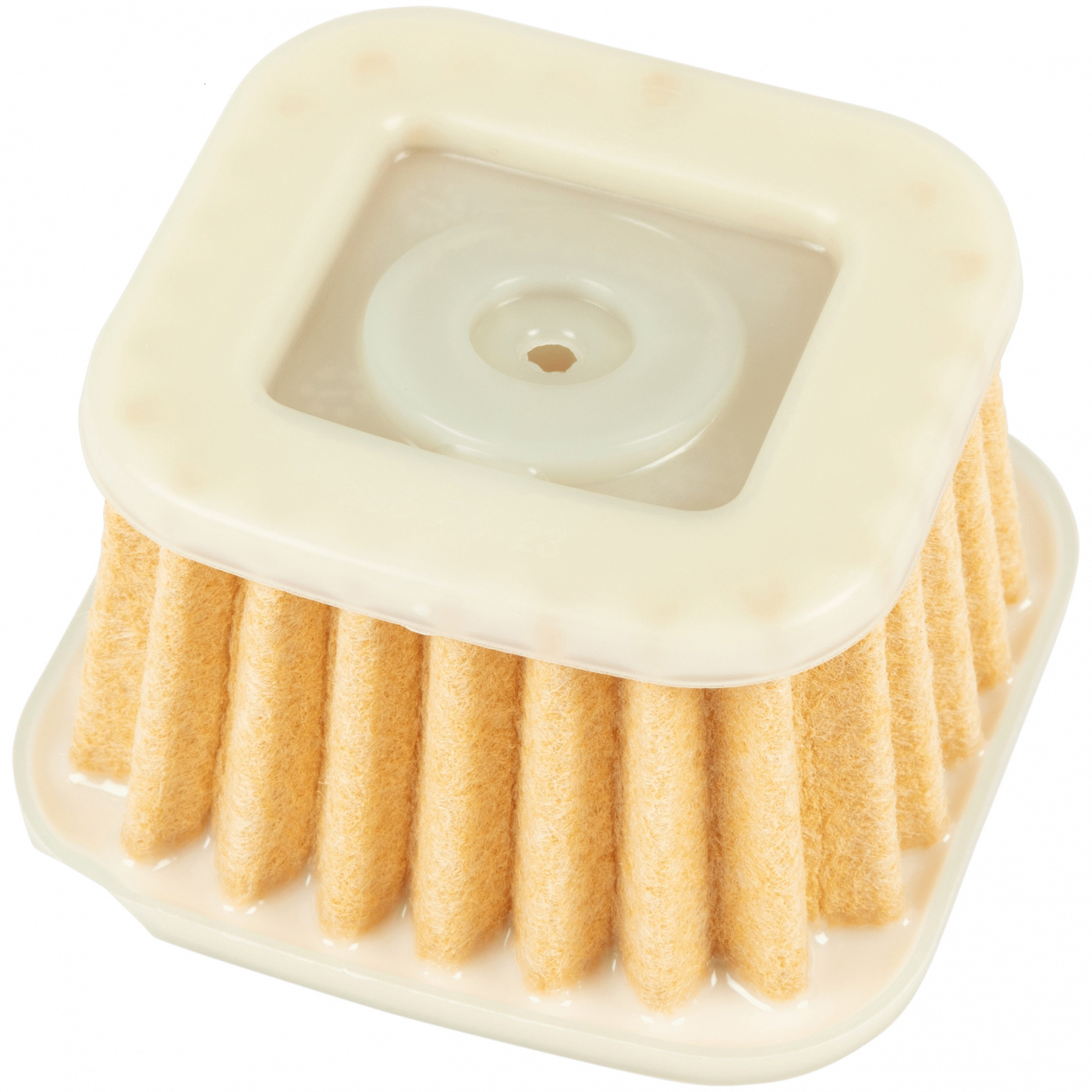 Air Filter Husqvarna 572XP NW