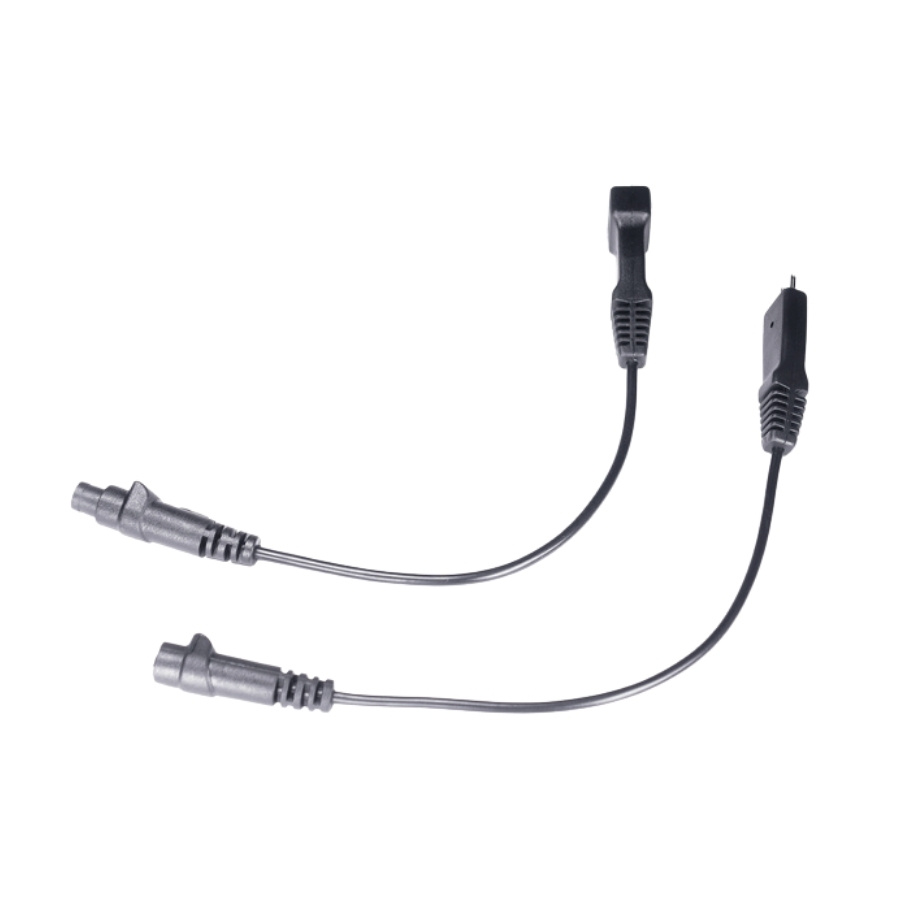Adapter cable kit