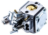 Carburetor Husqvarna K750, K760, K770 Carburetor Husqvarna K750, K760, K770