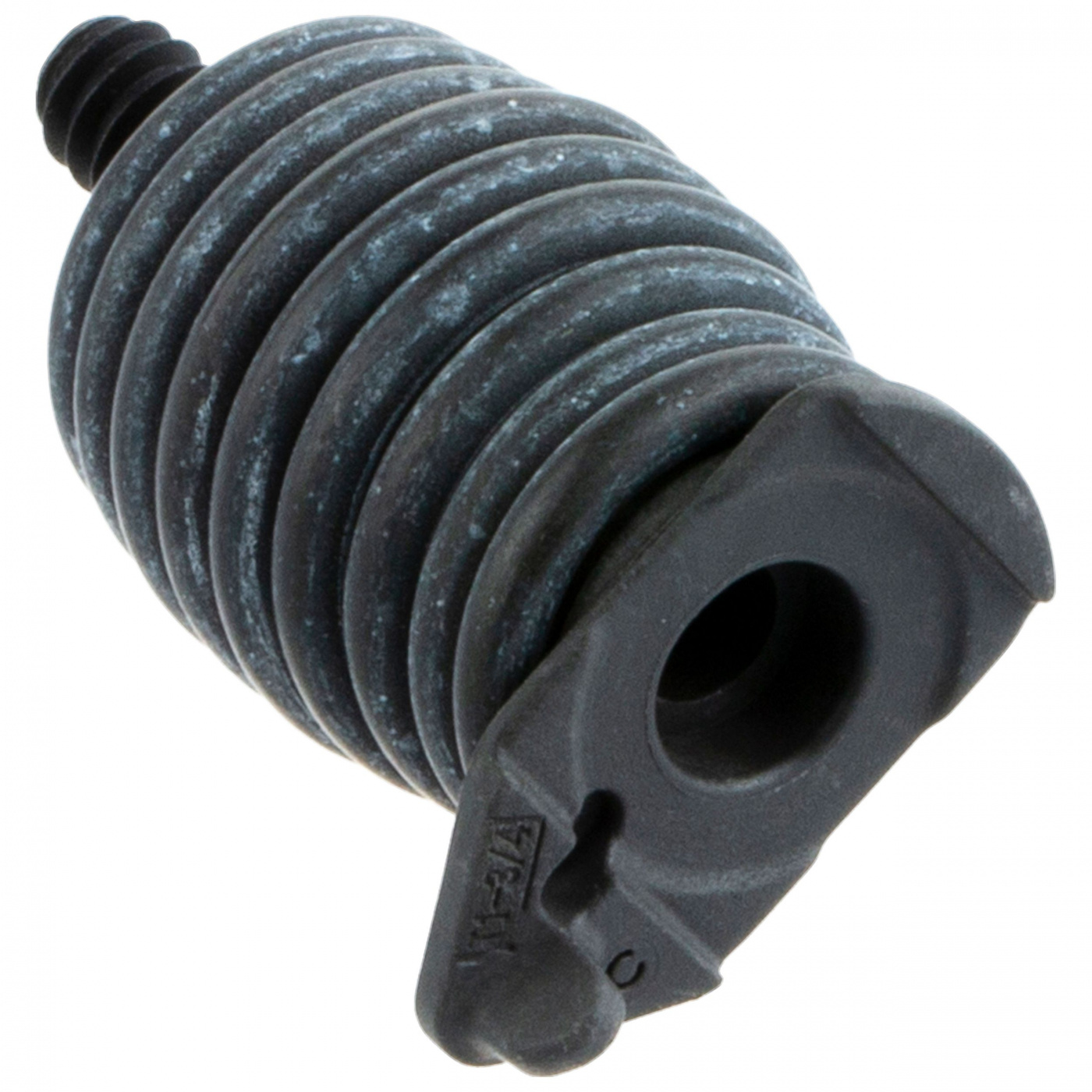 Vibration Element Stroke Limit 5968820-01
