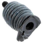 Vibration element Travel limit 5968820-02 Vibration element Travel limit 5968820-02