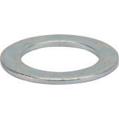 Washer (21/32X1X16 Ga) Washer (21/32X1X16 Ga)