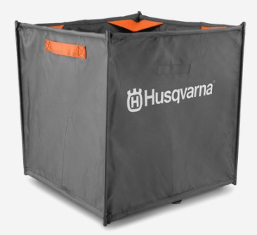 Kastelina Folding Kastelina Cu 5969360-11