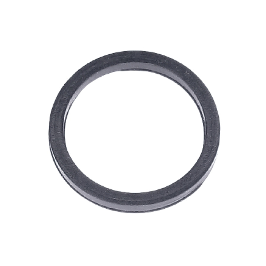Washer 9.2X6.3X1