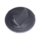 Sealing washer Sealing washer