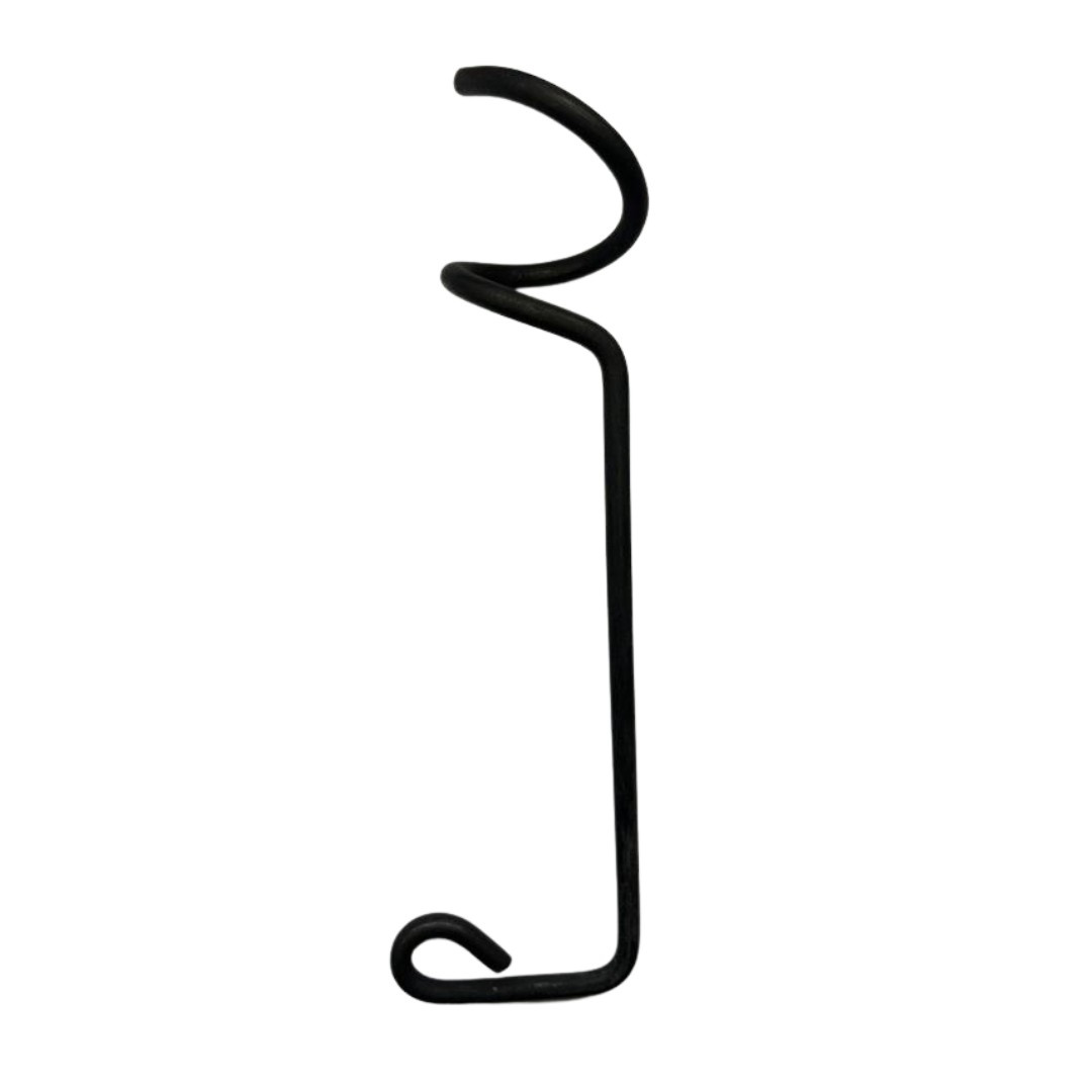 Support, Cable 5969768-01