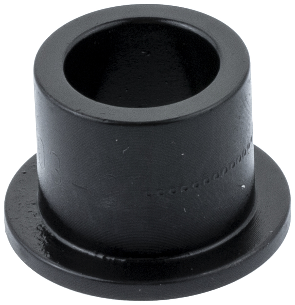 Assembly Tool Seal 5969903-01