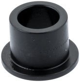 Assembly Tool Seal 5969903-01 Assembly Tool Seal 5969903-01