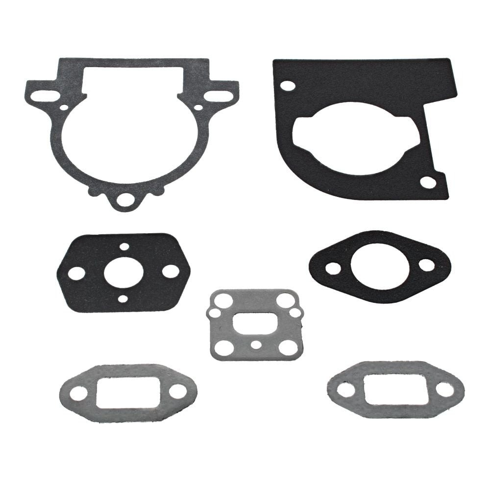 Gasket set 522
