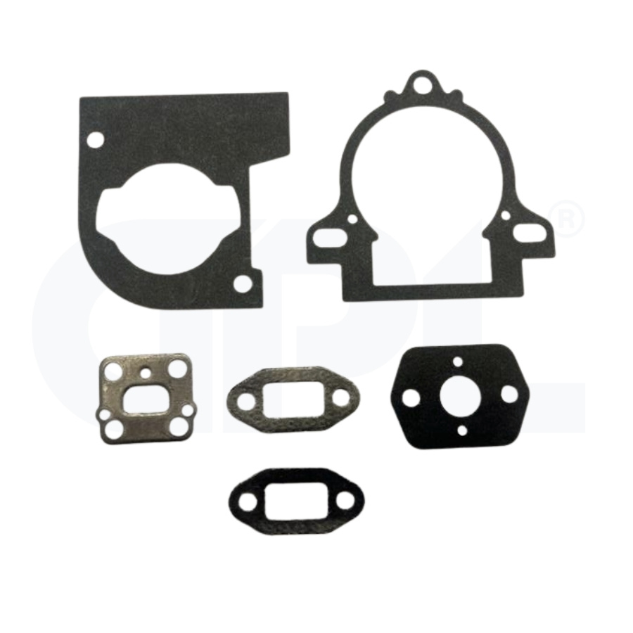 Gasket Kit Husqvarna 322HD60