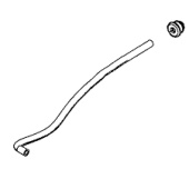 Hose Kit 522 Hose Kit 522