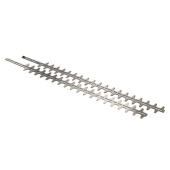 Blade Kit Hdr75 Blade Kit Hdr75