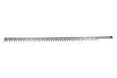 Blade kit Hs75 Blade kit Hs75