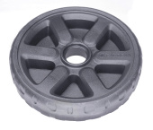 Wheel Wheel