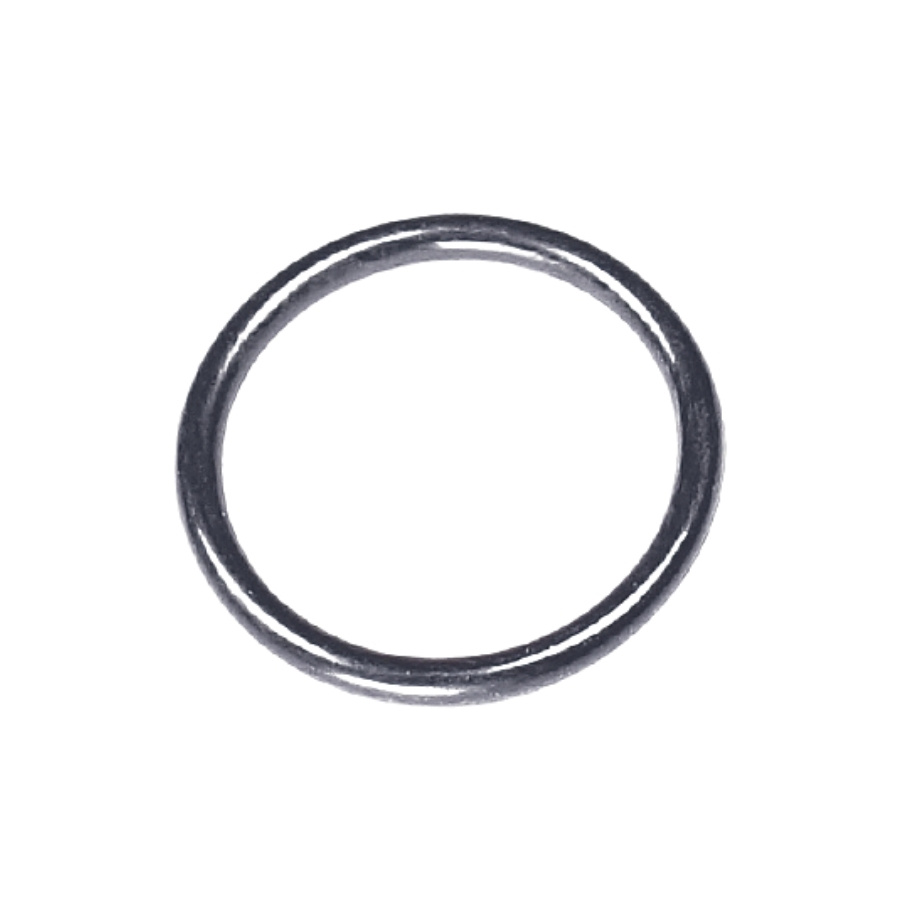 O-ring 18X2