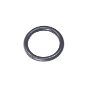 O-Ring 11.7X1.9 5971467-01 O-Ring 11.7X1.9 5971467-01