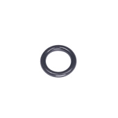 Sealing ring 7.8X1.8 Sealing ring 7.8X1.8