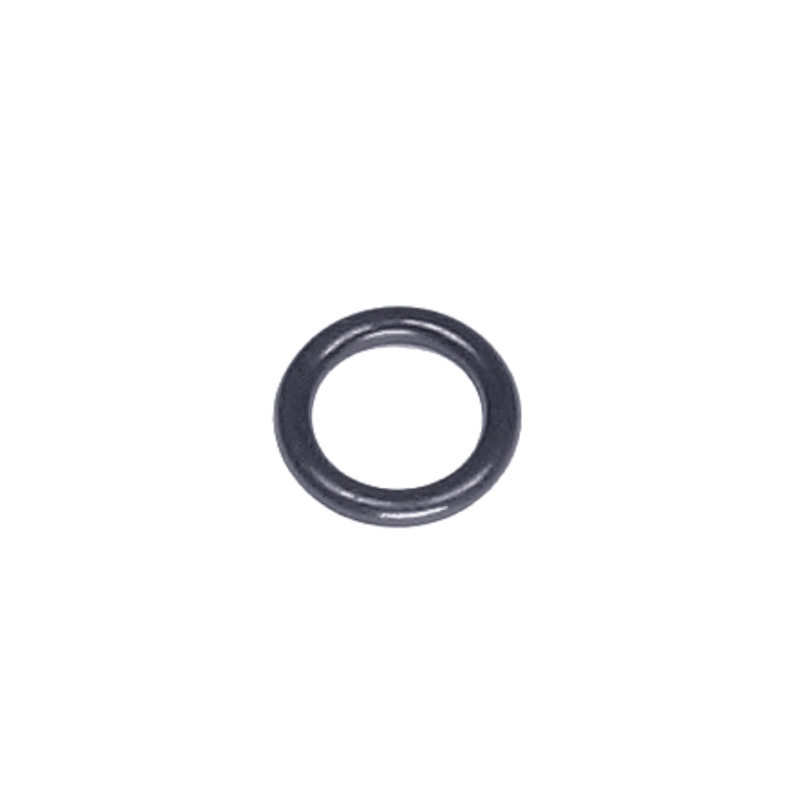 Seal ring 5.7X1.9