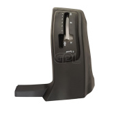 Console 6 speed gear black bla Console 6 speed gear black bla