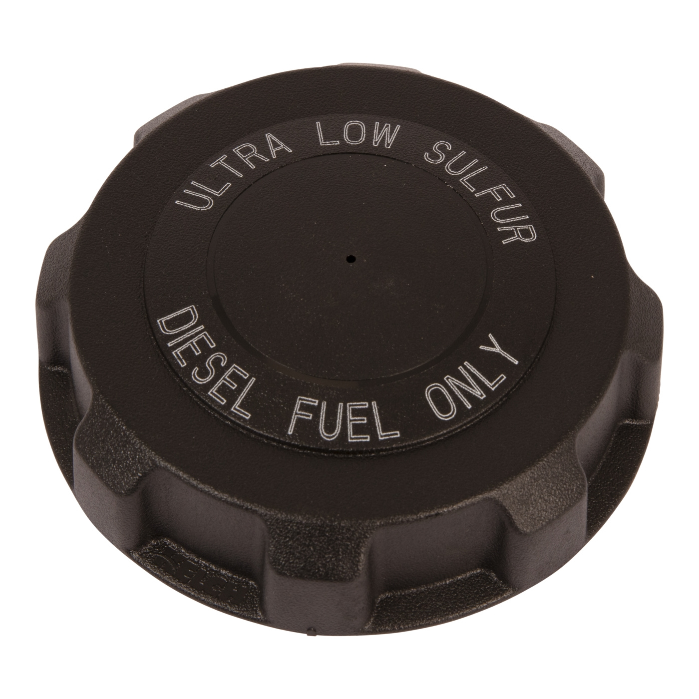 Tank cap 5971932-01