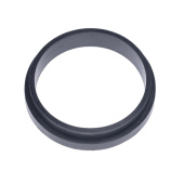 Gasket 5972262-01 Gasket 5972262-01