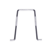 Metal Arch 5972283-01 Metal Arch 5972283-01