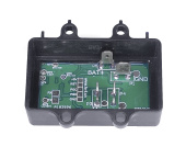 Electric circuit Electric circuit