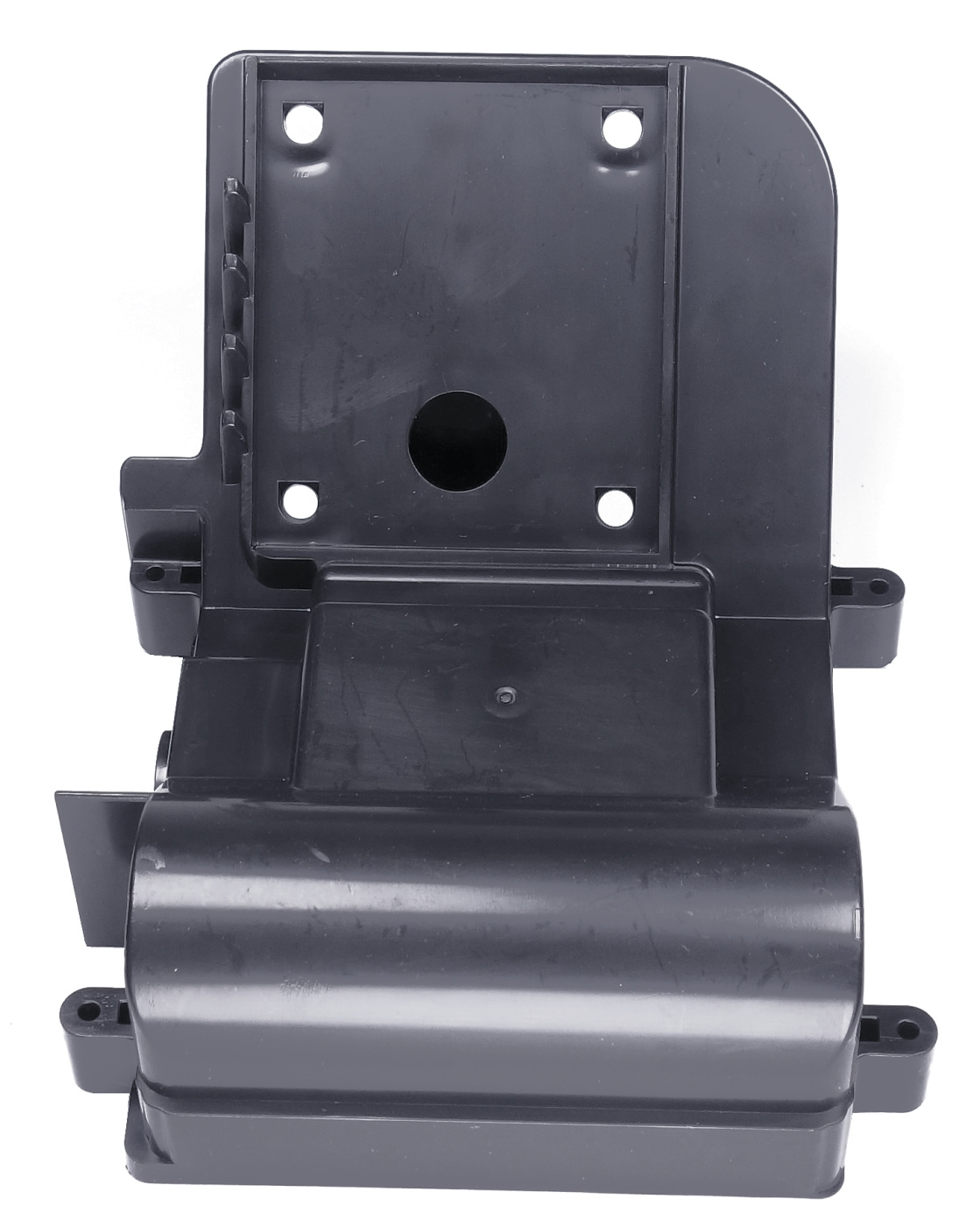Cover 5972431-01