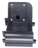 Cover 5972431-01 Cover 5972431-01