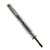 Cutting unit Kit Hdr60 Cutting unit Kit Hdr60