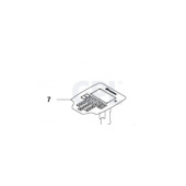 Keyboard 305(2020), 310 II, 315 II Keyboard 305(2020), 310 II, 315 II