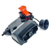 Filter Holder Assy Standard 5972755-01 Filter Holder Assy Standard 5972755-01