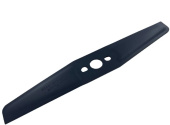 Flymo blade turbolite 250 Flymo blade turbolite 250