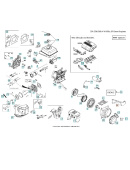 Shroud Recoil Shroud (Sksn4114 Shroud Recoil Shroud (Sksn4114