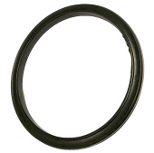 Friction Ring 5973628-01