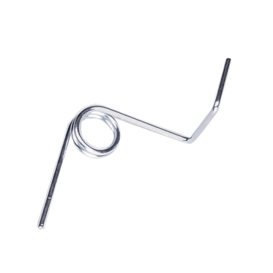 Torsion Spring 5973881-01
