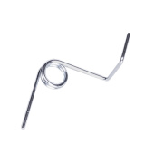 Torsion Spring 5973881-01 Torsion Spring 5973881-01