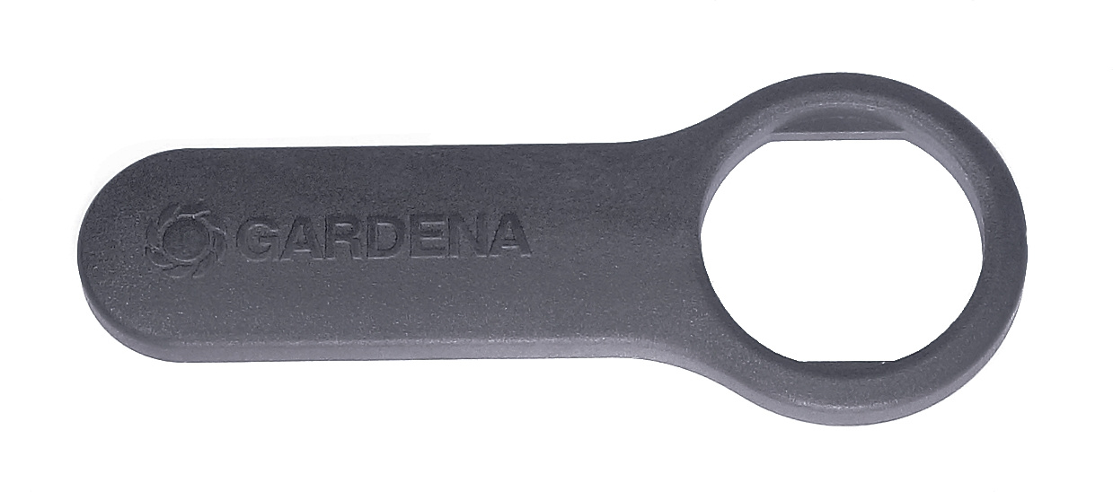 Wrench