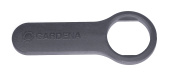 Wrench Wrench