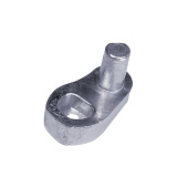 Split Breaker 5974003-01 Split Breaker 5974003-01