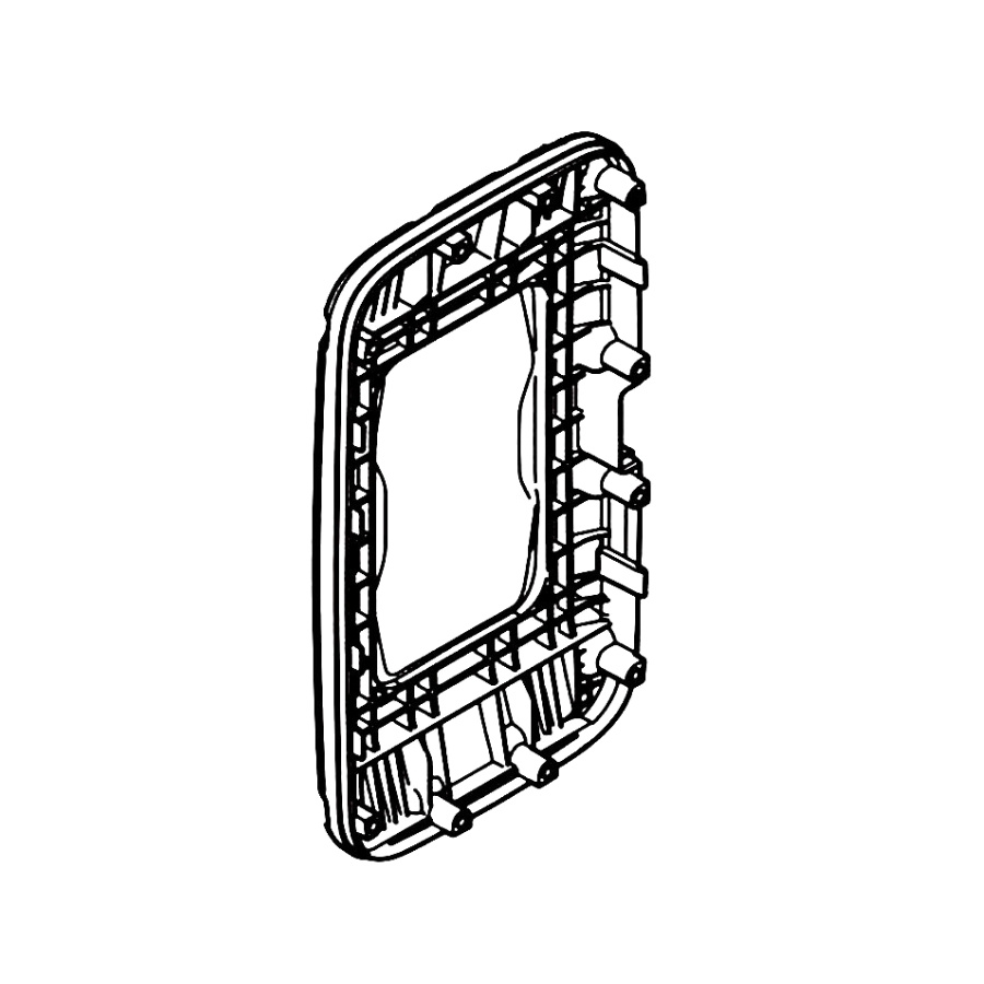 Cover 1P bottom