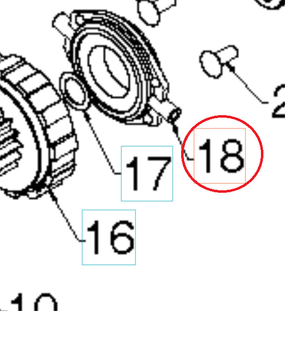 Warehouse 5974128-01