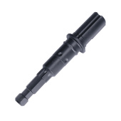Plastic bolt Plastic bolt